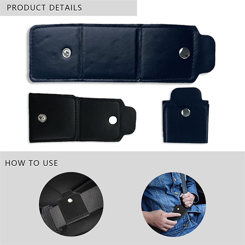 General Motors Seat Belt Shoulder Pad Baby Carriage with Protective Cover Adult Backpack Shoulder Pad Anti-Leg Neck Adjuster