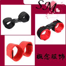 ������Ʒ���l�ڼt����ë�q��Ȥ���`���_�DŮ��SM�{�������{�����