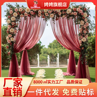 ���u��ƺ��Y�b��ݷ��ֲ��Ñ����ͤ������ܛ��피����ʿ�W��