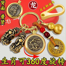 ���S�~ʮ����Фһ����ĸ������ؔ�������D�D耳׿ۺ��J��܇耳��