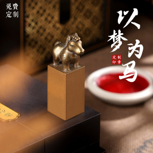 �S�~�R����ӡ����Ф�R�̄�����YƷ���L׭���Ą����ֶYƷ�Y��