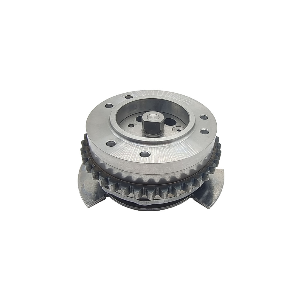 LR061550 suitable for exhaust phase adjustment of old Land Rover models