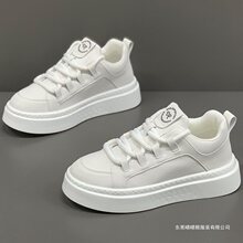 ������Ь�¿�͸��С��Ь���п���ٴ����\��Ь���e��Ь��