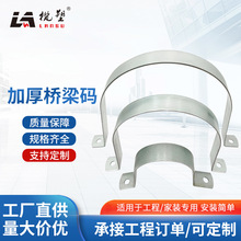 �Ӻ�ӌ���\�����a�����R�������P���\�ܿ��̶�ˮ�ܾ��ܘ����a