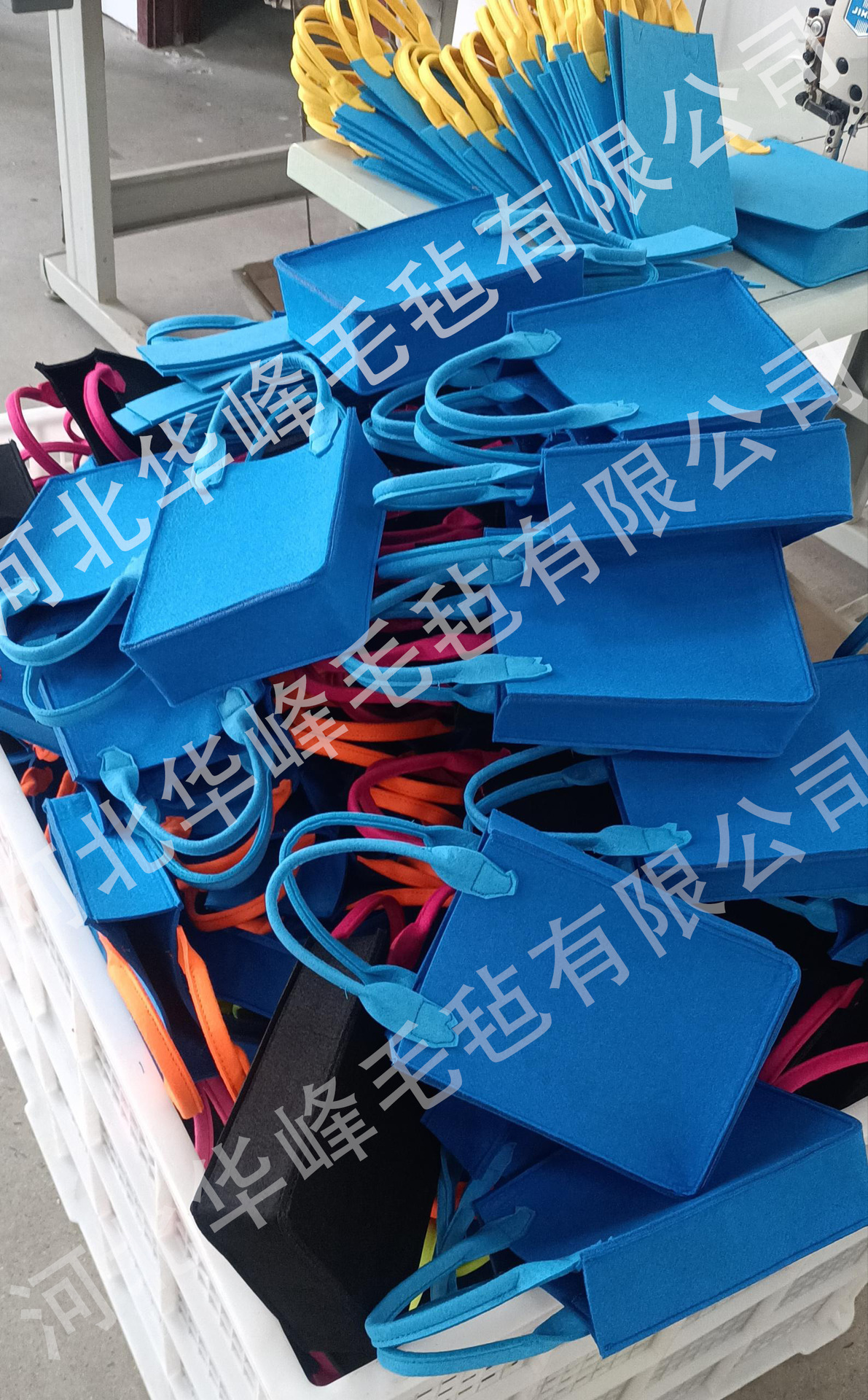 984be287a85c8da66cfe8e605f0f53