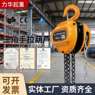 �֓u���J���HSC�������J�������1���քӺ��J���ص������������J