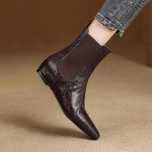 ŮѥŮЬСp2025ﶬֹ͹Q羳X