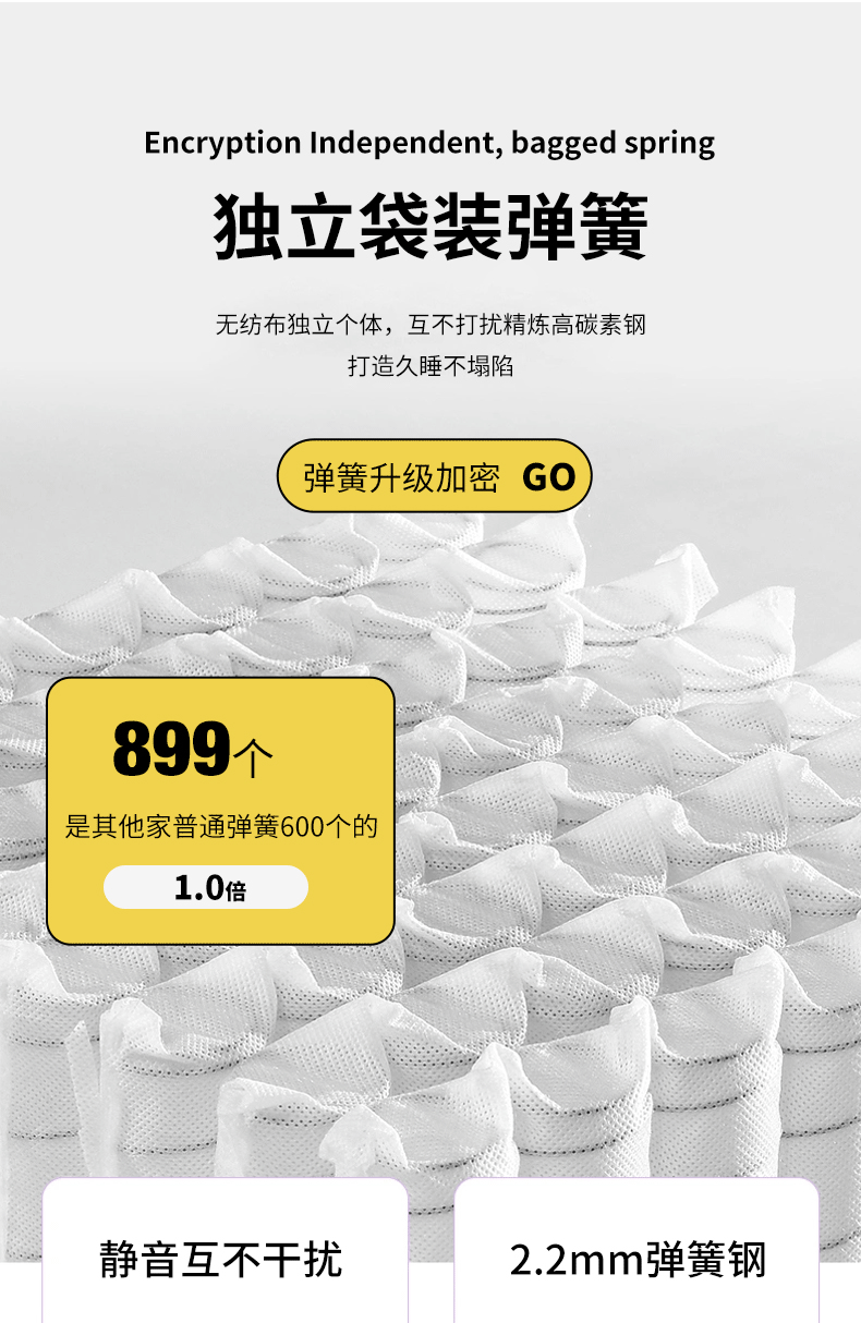 微信图片_20240506095700_04