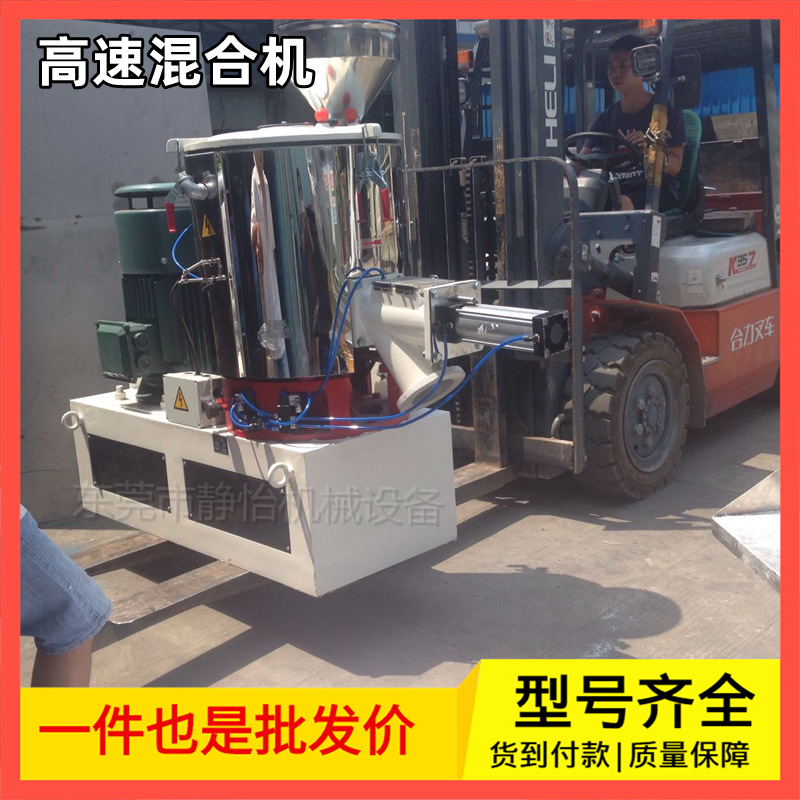 其他图片水印20241227103842_副本.png
