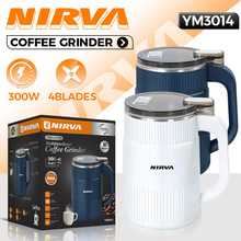 NIRVA�羳ŷ���Ե��ۻ��������ʳƷ���е�ζ�Ͽ��ȶ���ĥ��