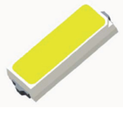 �n���נ�Seoul�NƬLED���飬3528 4014���飬�չ������픟���