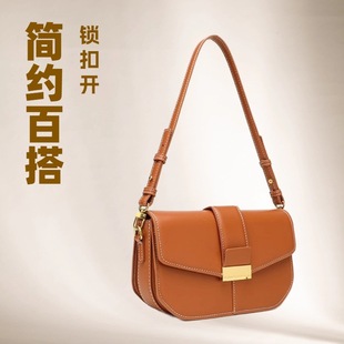 Z�ҿ羳���l2025.�＾��Ʒ���s�ٴ�w�μ��б��С�����p������