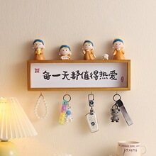 ����M�T��耳��ռ{���ÿһ�춼ֵ�ß�����P����ܠ���ڒ��b�