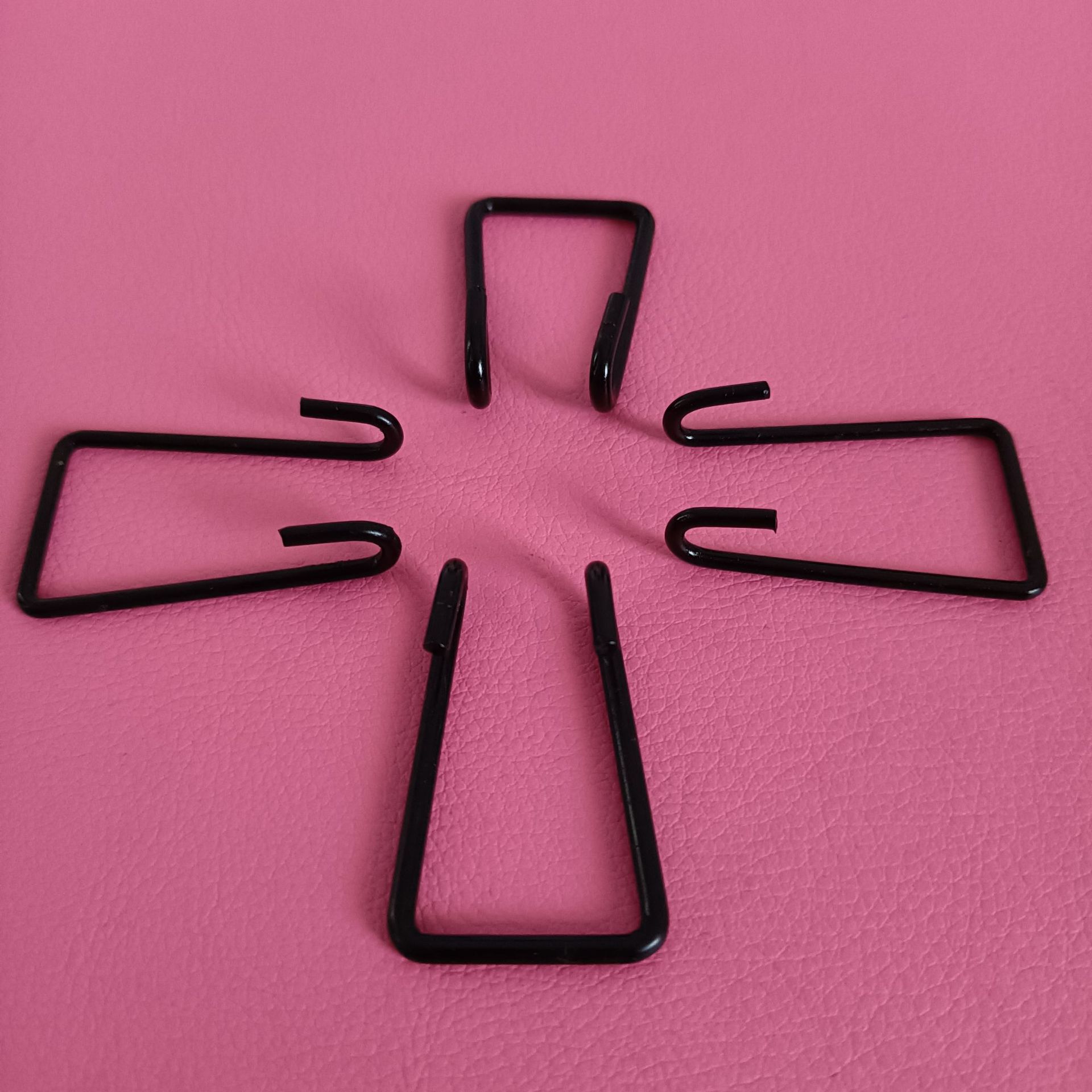 厂家直销各种碳钢异性弹簧 镀锌弹簧 不锈钢 碳钢沙发椅子拉钩