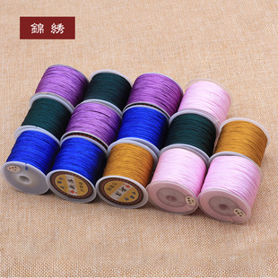 ��Ƽ��72̖����朾������p�@�K �@�����K�����KDIY���Ͼ��錚��