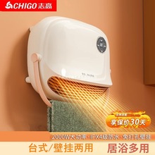 ־ůLCԡʯīϩȡůüӟϴlg̨ʽڒÐa