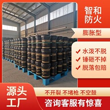 �Ĵ�䓽Y�������T�ϏS�� ������Û�� ����䓽Y�������T��ʩ�����