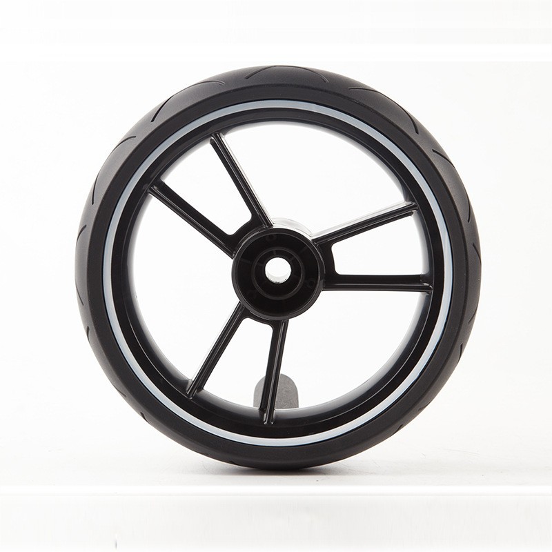 O1CN01iFEhxY1mLC3DrDhOL_!!9703