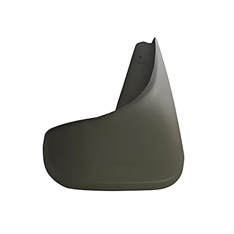 Aplicable a 04 - 08 Buick Buick Kaiyue tres vagones para la modificación de barro de goma blanda de barro