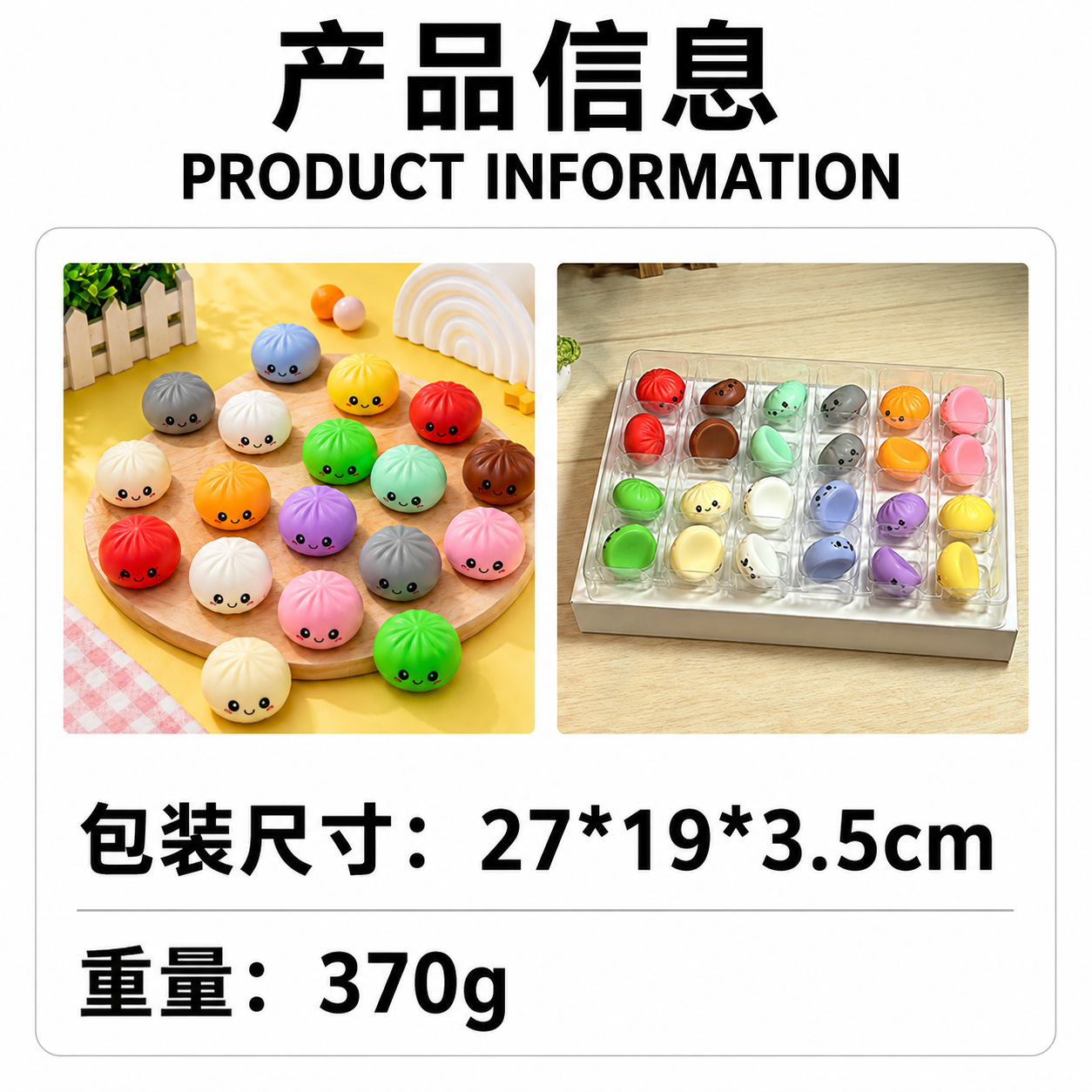 09fc26f1-6eca-446d-b9fb-b763c5