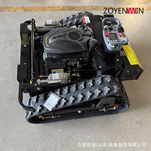 ���ښW��С����늻������ʽ�b�ظ�ݙC ����500�ͳ����_����ݙC