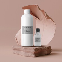 L~ͪ Isolongifolanone 23787-90-8 100g1kg25kgջ㾫