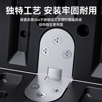 dining table computer desk for – Car table board
