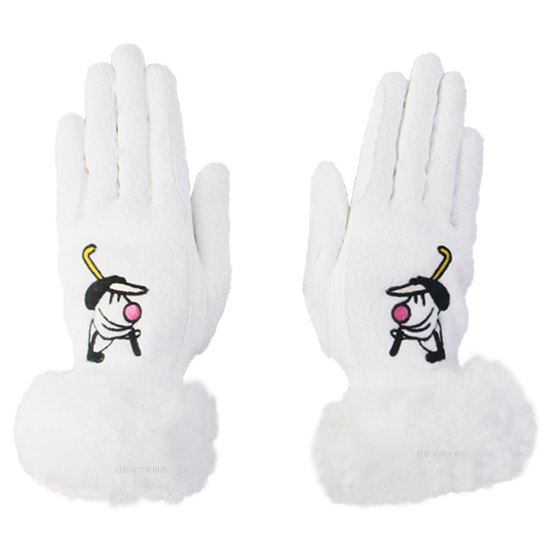 Ůʿ�߶��򶬼�����������ë�����������������ַ�����ů�Ӻ�����