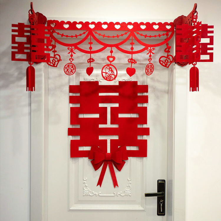 새로운 [저렴한]