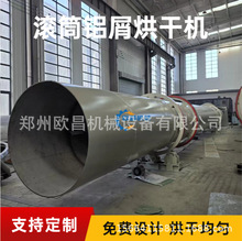 ���͹��I����̿�LͲ��əC���၆�F�߲�����w���B�mʽ����O��