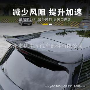 �m����L����ԴQ07MC���β������\��β����܇���^���bβ���