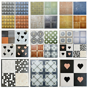 �ƿ�ȫ�ɏ͹�С���u200x200�l���g�N���̨���u�͏d���P���޵شu