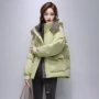 加厚冬季新款2026羽绒服