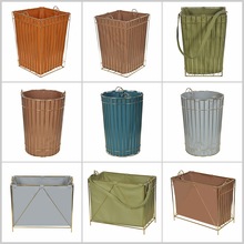 Ƥ������ռ{�@ �Ӱ��g���ҾƵ��s���ռ{�t����@�Ҿ��Ʒ�[��