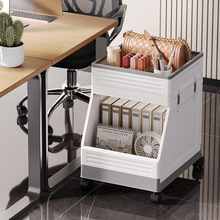 С܇k߅ռ{ʽӿƄӴռ{