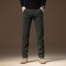 2024 �¿���ʿֱͲ�������e��r�аٴ���ޏ�ѝ��