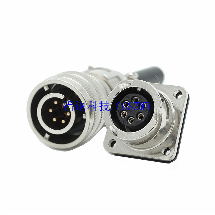 ����Բ��������, VG95234 ������ʽ  3106 22-5P  �о���ɫ