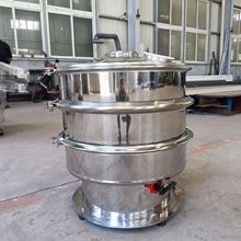 ɈDCеԪӺY TZS1500-3S]ӺY