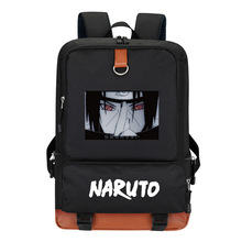 �羳��Ʒ��ͨ������Ӱ�����p���naruto�����p�米����С�W������