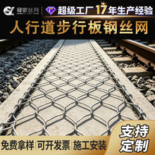 僸ߠ������eʯ�\�W���o�����Z�o�|�U�zʯ�\���е����а�䓽z�W