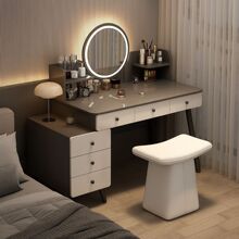 ��y̨���Һ��s�F����ľ���y���p�ݸ߼���С���ʹ��^������һ�w