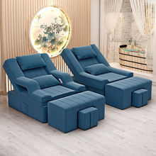 �㯟ɳ�lϴ�_��ԡ��������ɳ�l���ΰ�Ħ��ɳ�l늄Ӳɶ������_ϴԡ