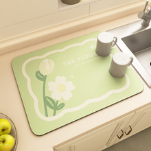 ��Ʒ�|�N��̨��rˮ�|������ˮ�۳�߅��ˮ�|����;߸���|���|