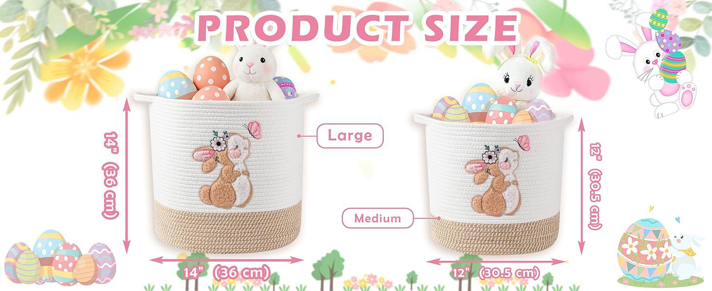 baby basket