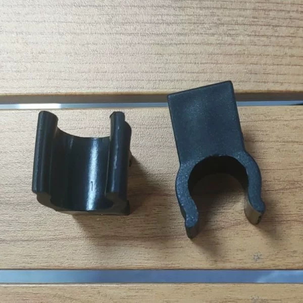 Camping cart accessories, pull cart accessories, U-shaped clamps, table board clamps, universal camping cart accessories