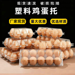 �u����͸������һ�����u���������b�ЏS�ҬF؛��Ҏ���ռ{���u����