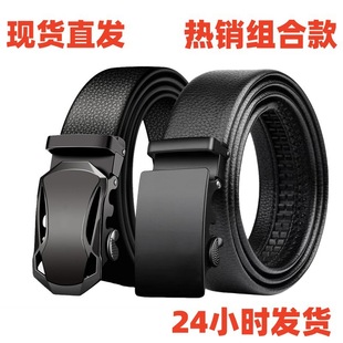 �M���¿���ʿƤ�����lֱ�����l�ؔ��Y�����e�Ԅ��汬������