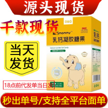 ���x�������}���z�ǹ���V���}�}��ͯ�}������С���׃��}�ɴ��l�a