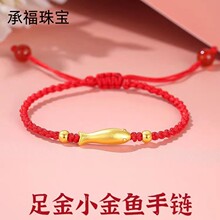 �S������\�\���D�\�����999С�S�~���������{���t�K���