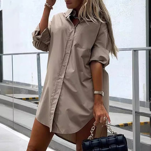 2023�W���羳Ů�b ���|�ſ����L���L�䌒���r��Ů���R�dŮ�bC196